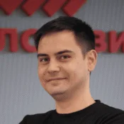 Ильдар Багаутдинов