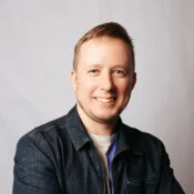 Андрей Ермак