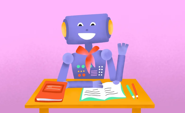 Как обучают модели нейросетей