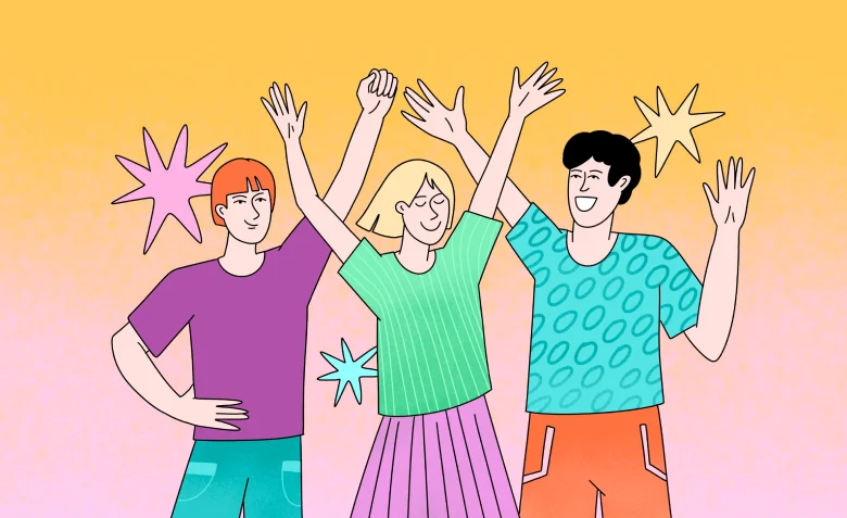 культура ответственности