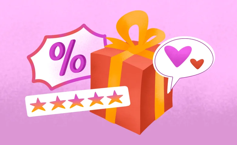 как повысить лояльность клиентов