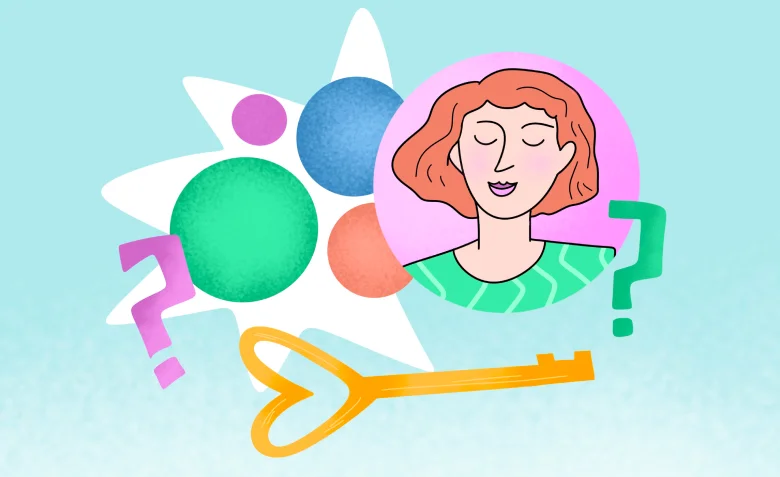 Как вернуть доступ к аккаунту Авито