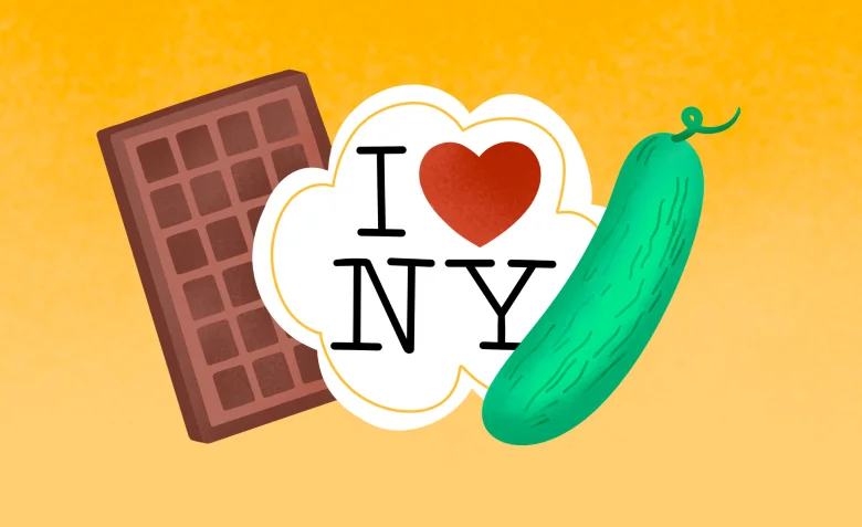 Примеры / кейсы территориального маркетинга (брендинга)