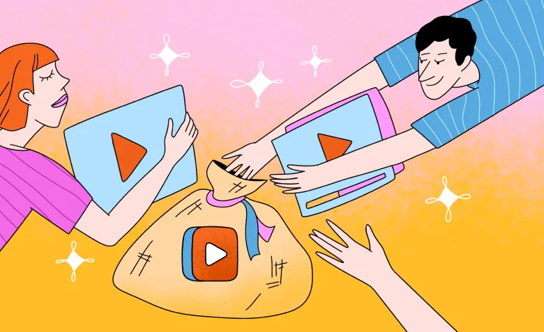 Как скачивать из вк видео