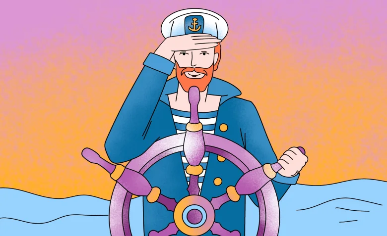 Что такое стратегическое мышление