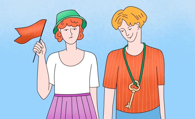 Тест: как хорошо вы знаете язык зумеров