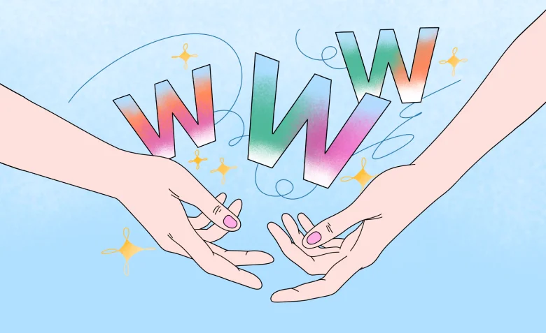 Подборка бесплатных хостингов для сайта