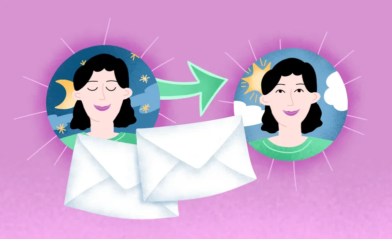 Кейс ВиКОНН: рассылки через Unisender