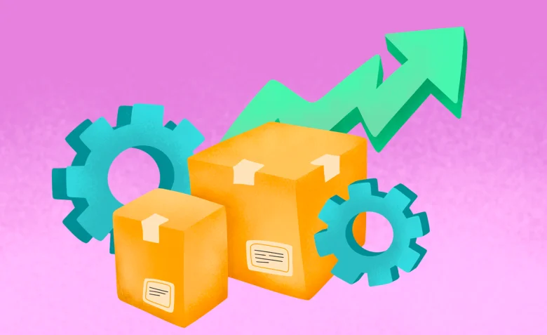 B2B-маркетплейсы