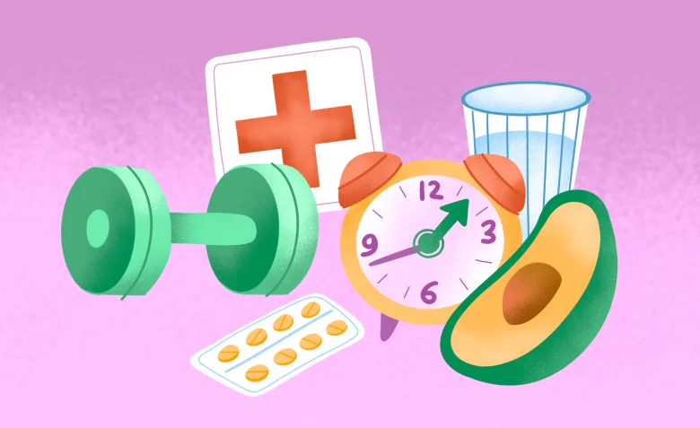 Кейс школы Кармацких: автоворонки через Unisender