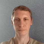 Андрей Оранский