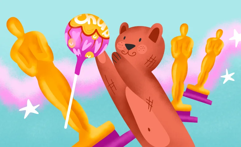 Самые интересные рекламные кампании в марте 2026 года