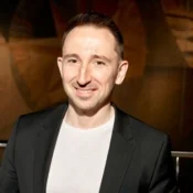 Тимофей Белоглазов