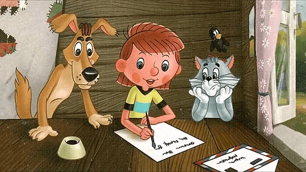 Заказчик рад быть обманутым