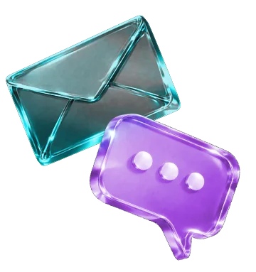 СМС спасут продажи