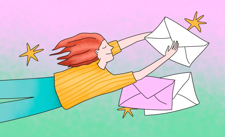 аналоги + Sendsay