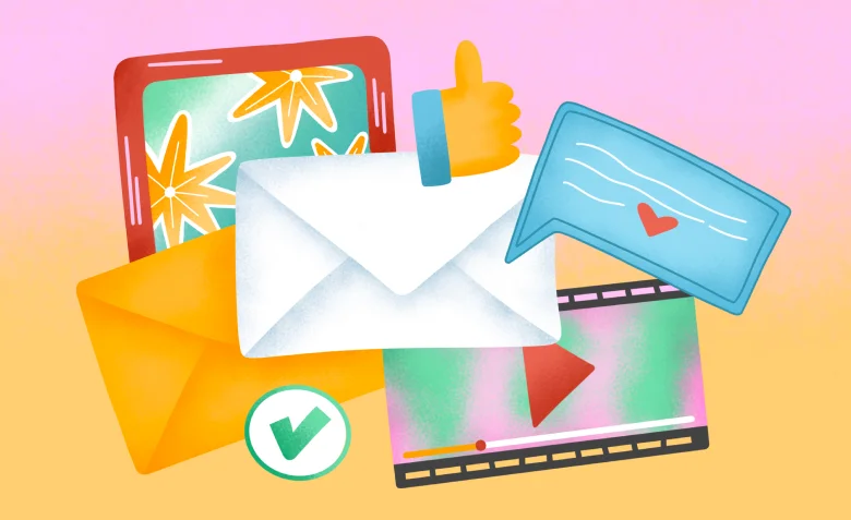 Маркетинг 2026: какие инструменты доступны и работают