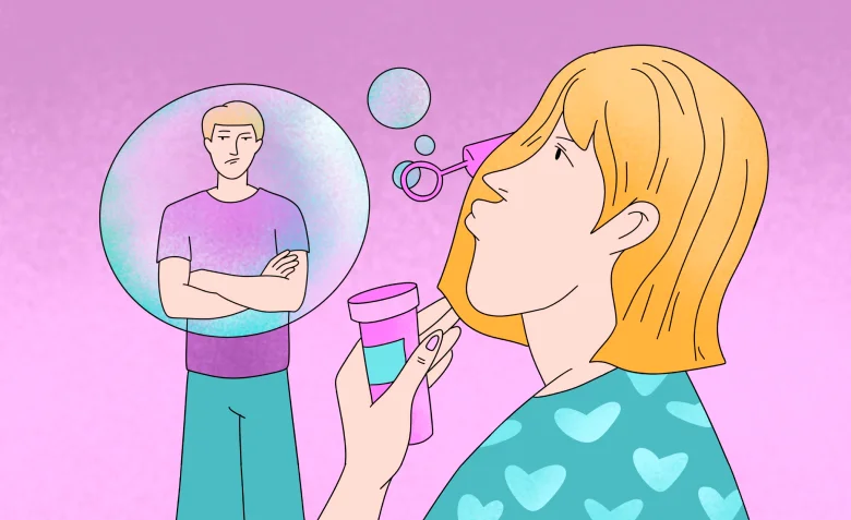 Как заблокировать человека в мессенджере или соцсети