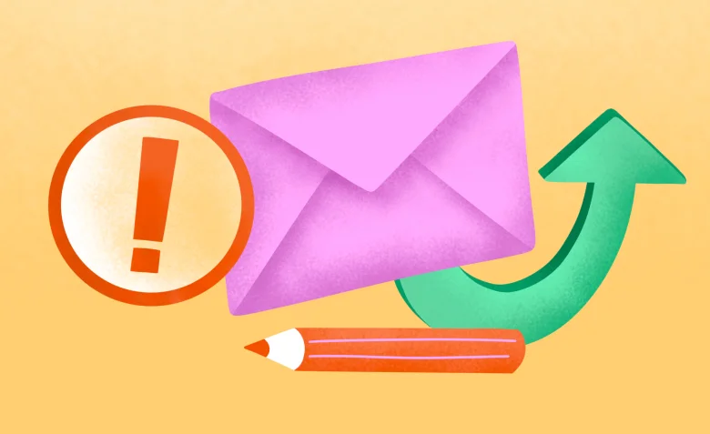 Кейс Константина Булгакова по выходу из черного списка Spamhaus