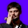 Что такое кайдзен и почему он работает там, где не срабатывают «большие идеи» 2