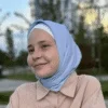 Гадиля Гилязова