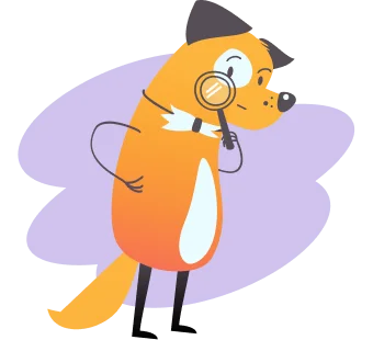 Вебинар: запрет на иностранные слова в рекламе