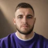 Виталий Шевченко