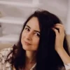 Анна Тихомирова