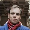 Андрей Алмазов