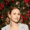 Анна Караваева