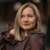 Екатерина Сибирякова