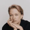 Диана Гончарова