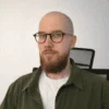 Дмитрий Смирнов