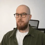 Дмитрий Смирнов