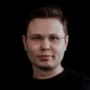 Дмитрий Шишмаков