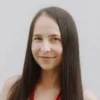 Екатерина Агаева