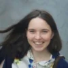 Екатерина Придворова