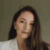 Екатерина Черкасова