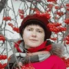 Ирина Иванова