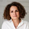 Ирина Казакова
