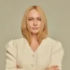 Ирина Маркова