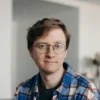 Константин Колосков