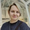 Людмила Васильченко