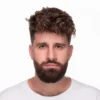 Максим Оганов