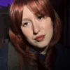 Полина Вишнякова