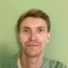 Сергей Малышев