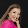 Виктория Воскресенская
