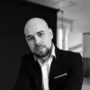 Виталий Вебер