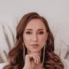 Юлия Кузнецова