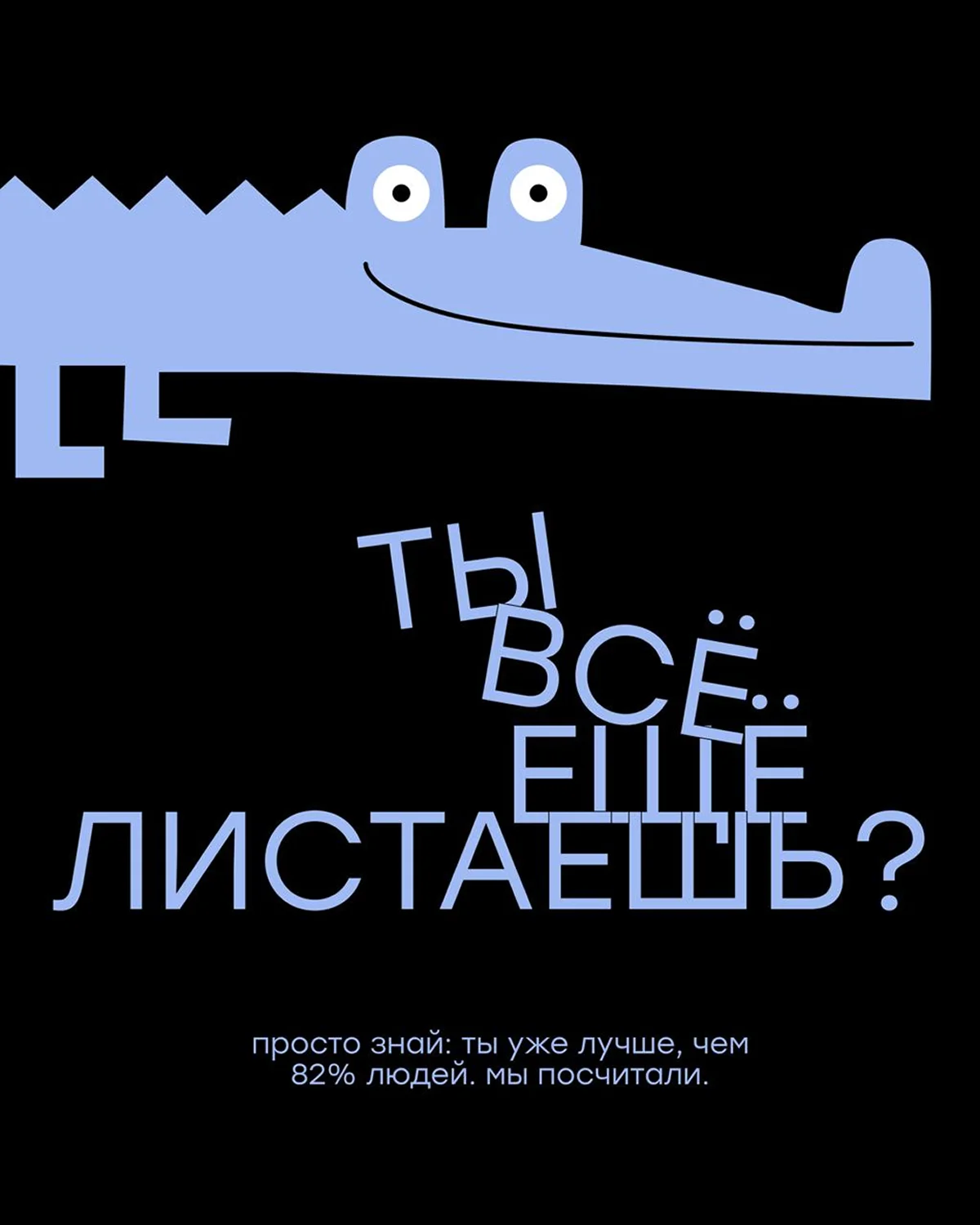 Оформление карточек в Телеграм